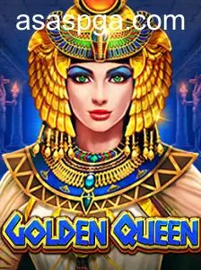 GoldenQueen