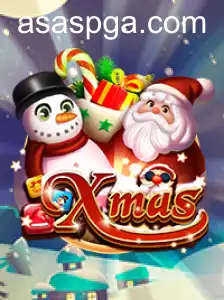 Xmas